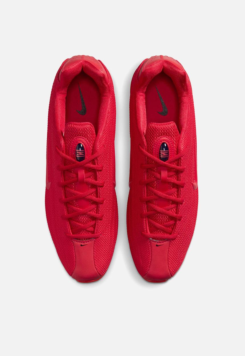 Nike - Nike Shox Z