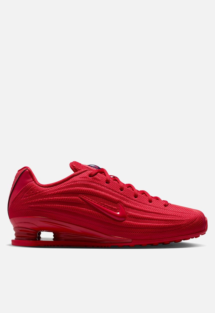 Nike - Nike Shox Z