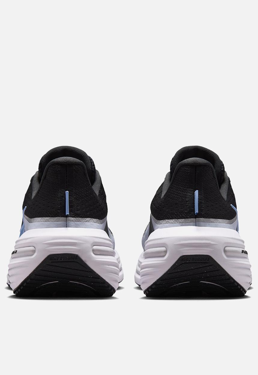Nike - Nike Air Winflo 12
