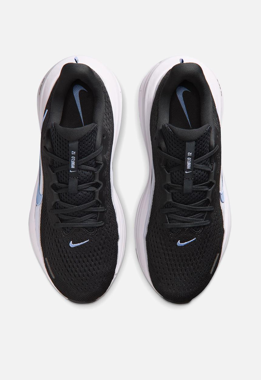 Nike - Nike Air Winflo 12