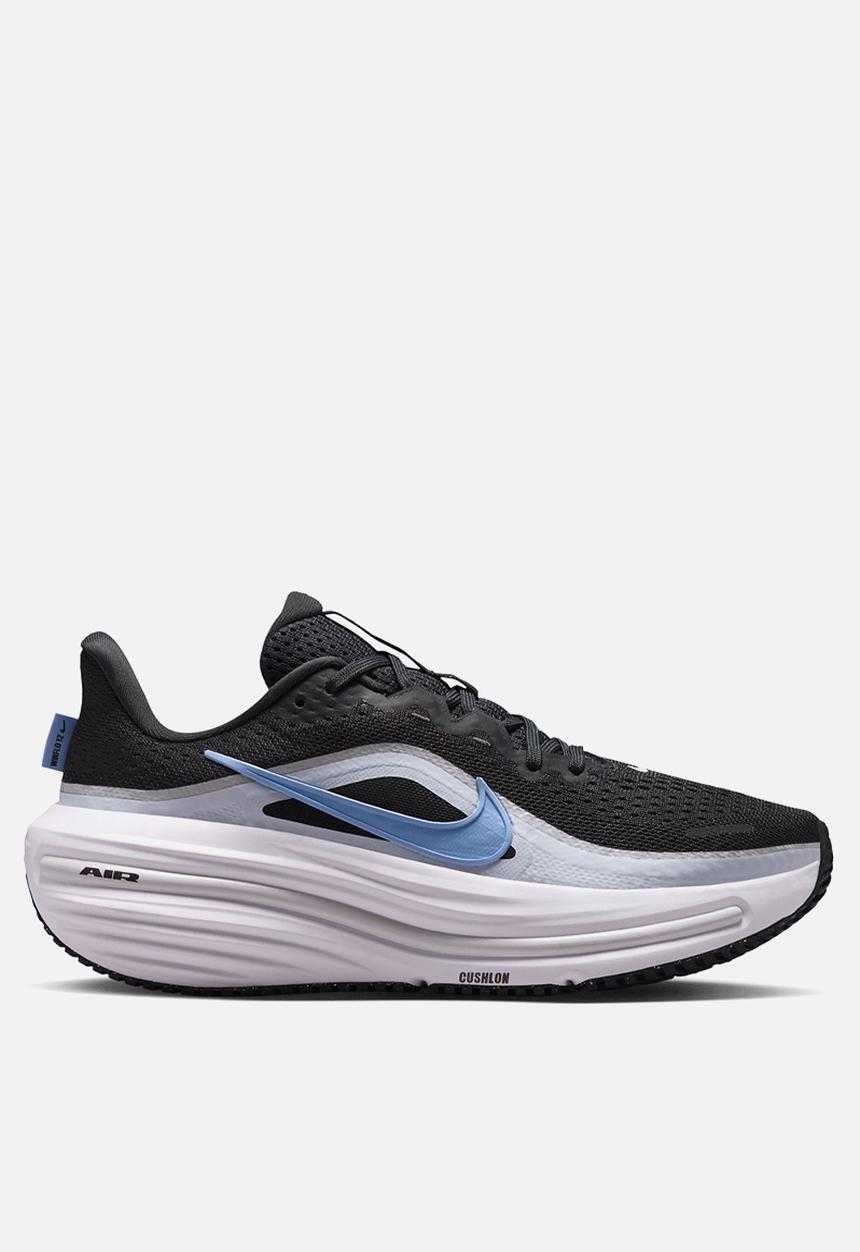 Nike - Nike Air Winflo 12