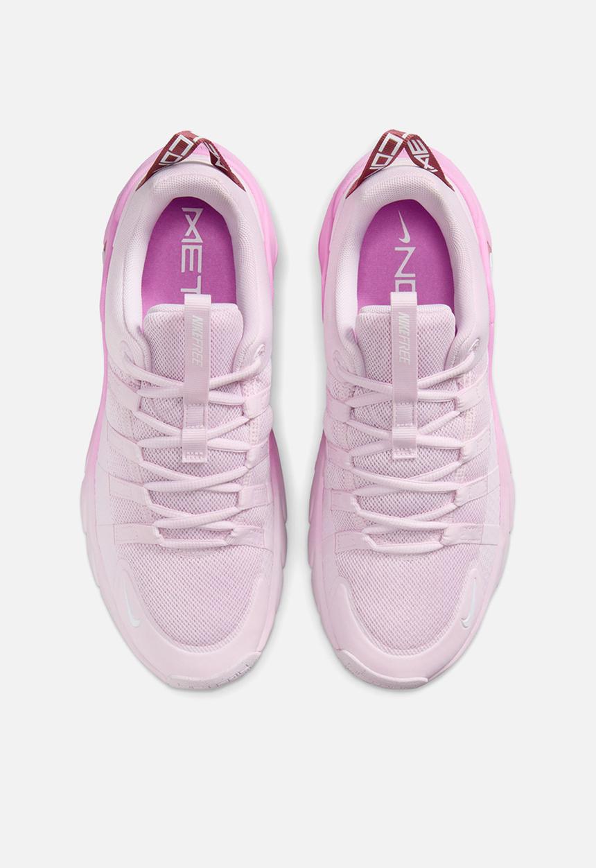 Nike - W NIKE FREE METCON 7