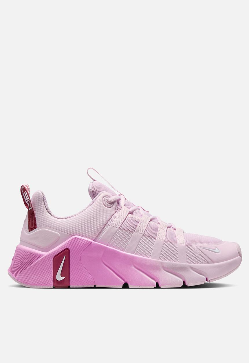 Nike - W NIKE FREE METCON 7