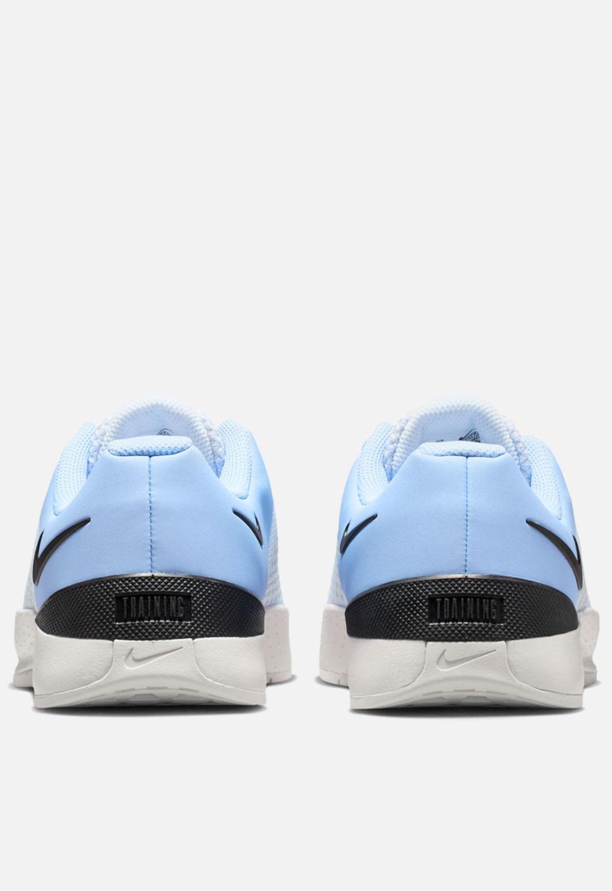 Nike - Nike MC Trainer 4