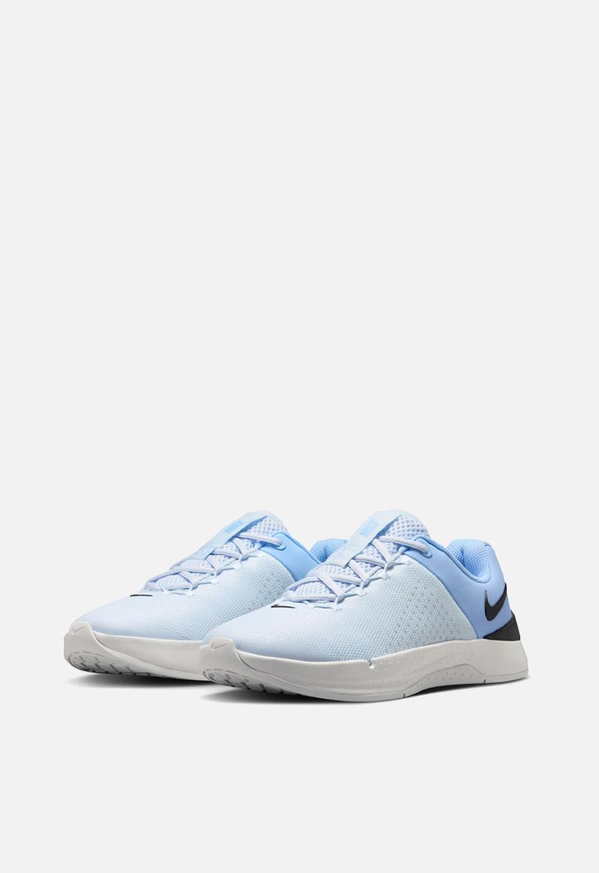 Nike - Nike MC Trainer 4
