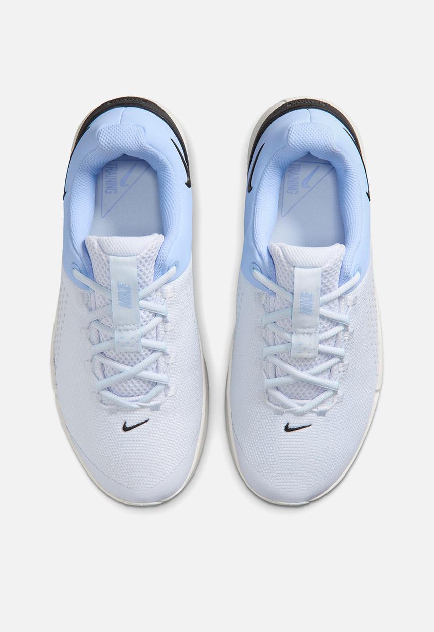 Nike - Nike MC Trainer 4