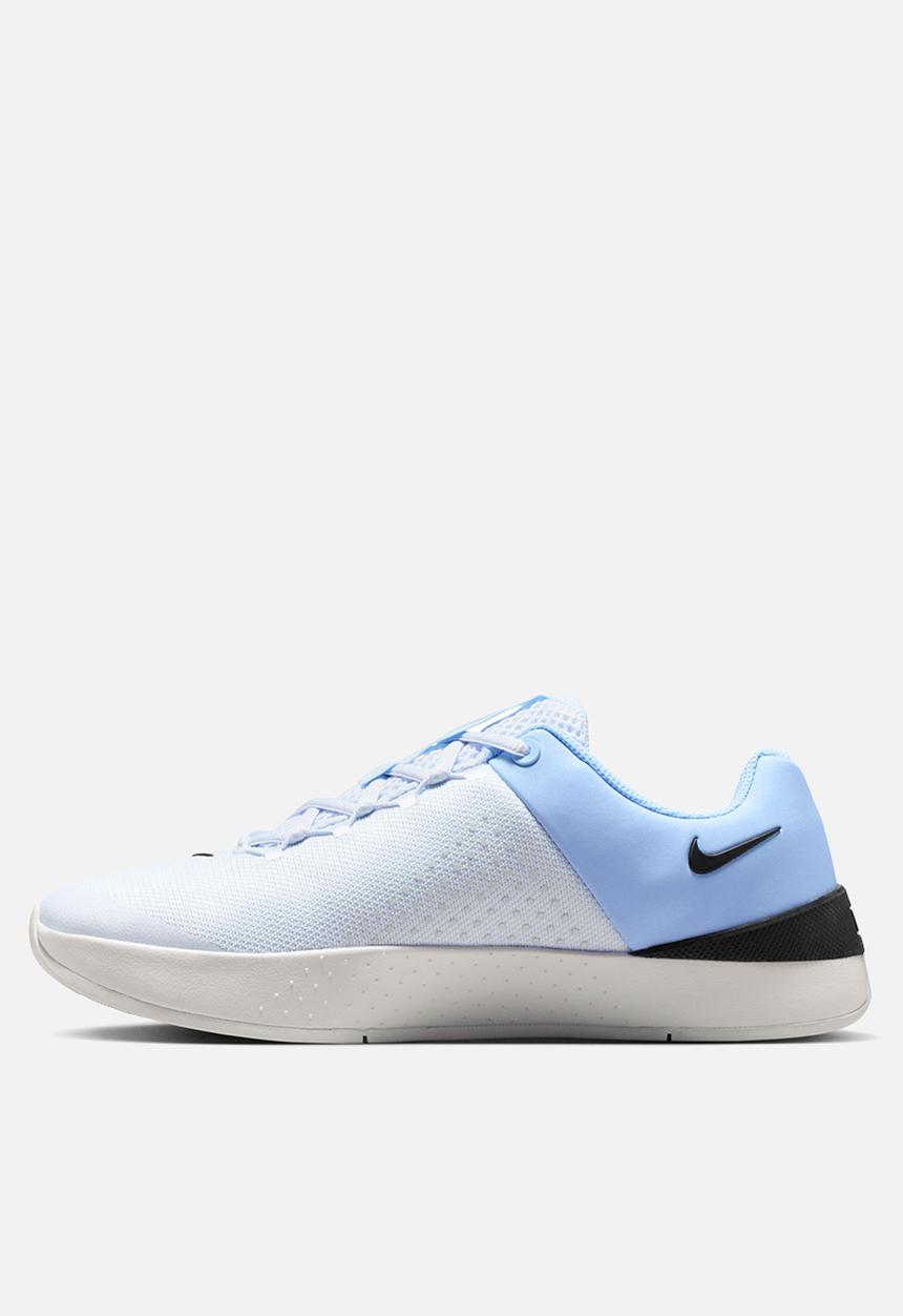 Nike - Nike MC Trainer 4