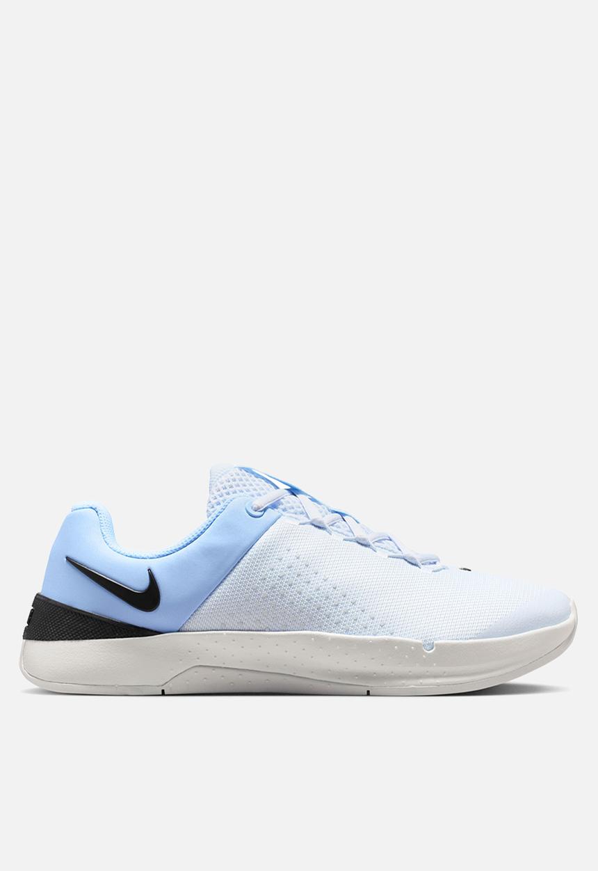 Nike - Nike MC Trainer 4