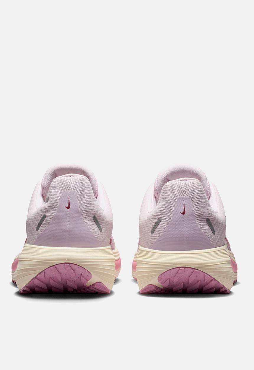 Nike - Nike Quest 7