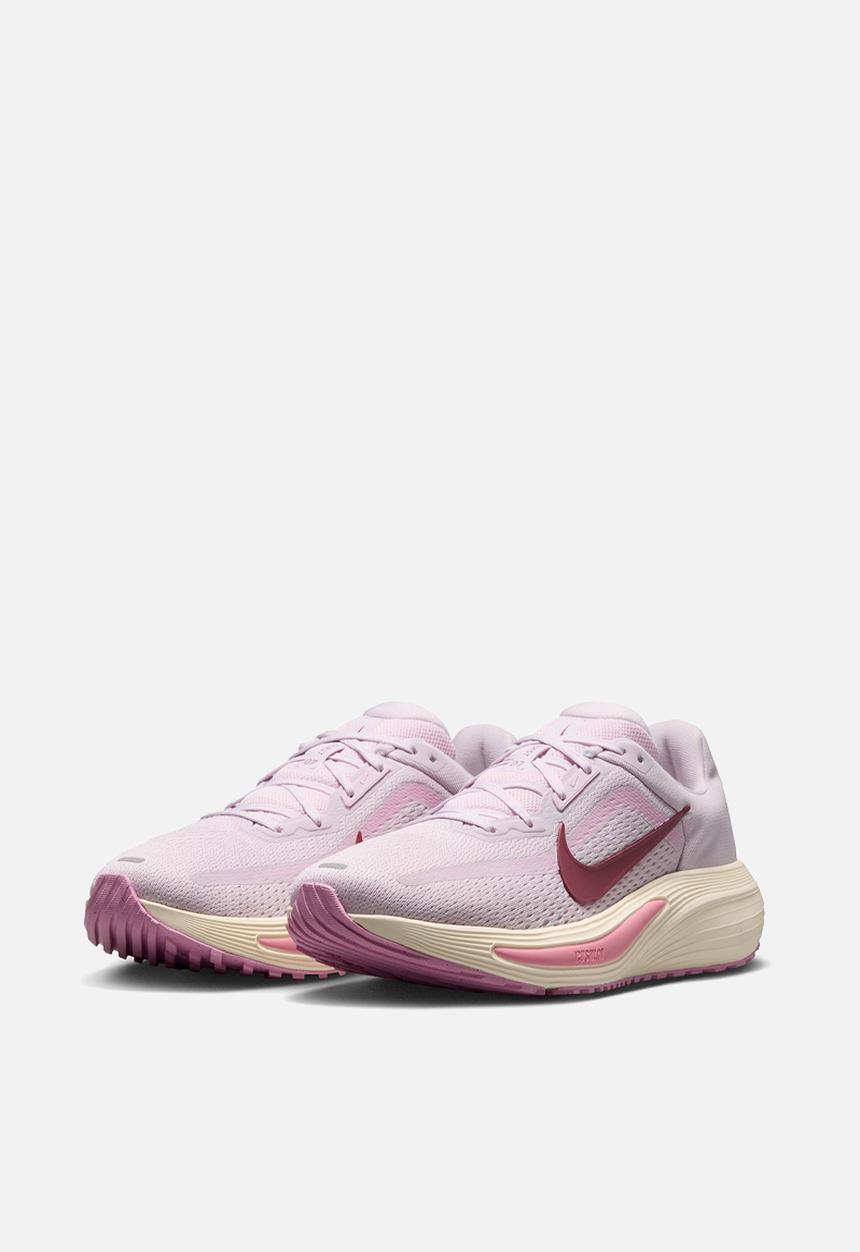 Nike - Nike Quest 7