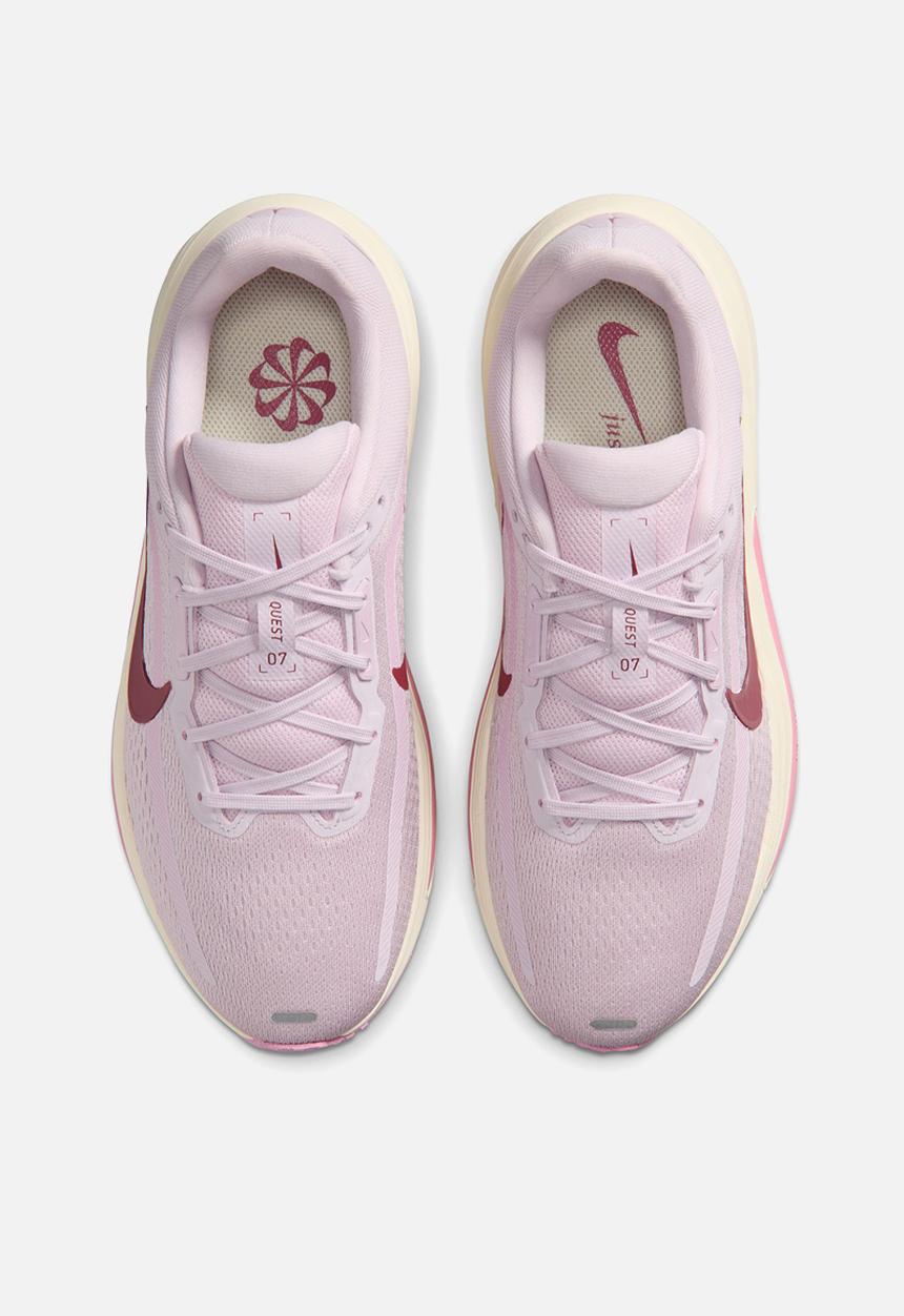 Nike - Nike Quest 7