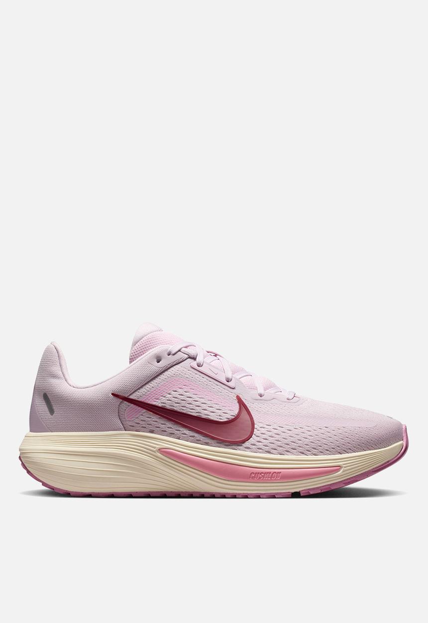 Nike - Nike Quest 7