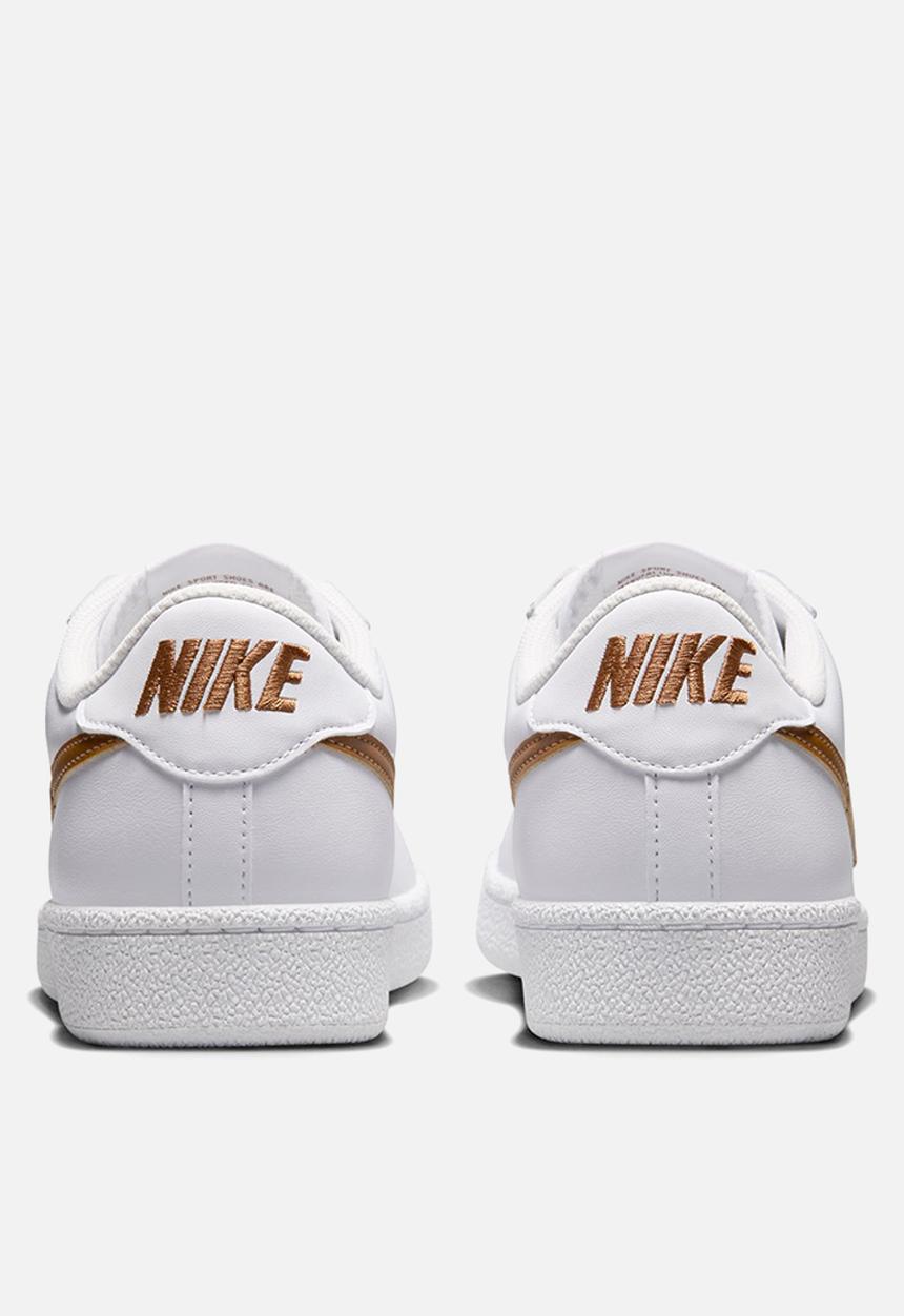 Nike - TENNIS CLASSIC CS