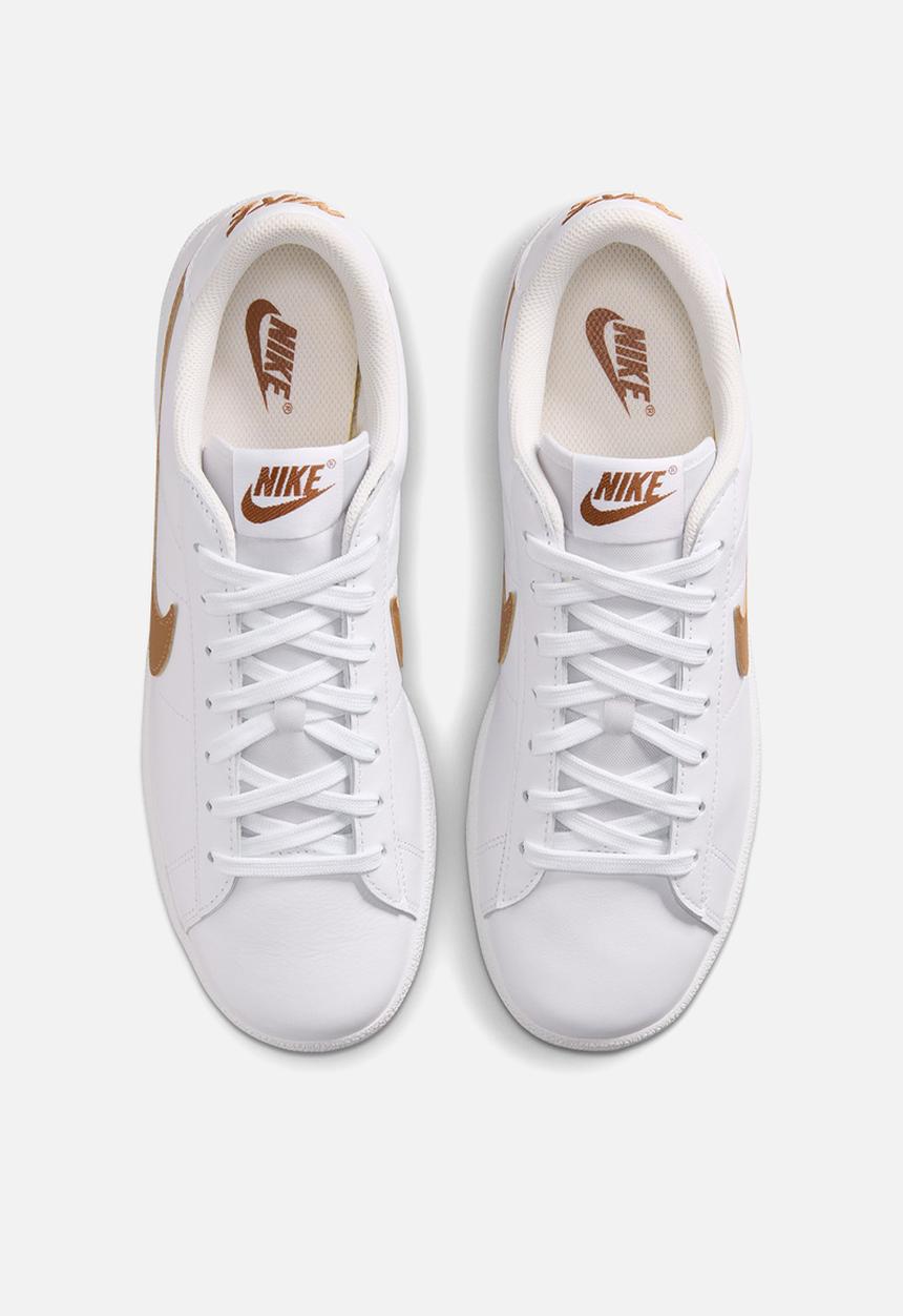 Nike - TENNIS CLASSIC CS