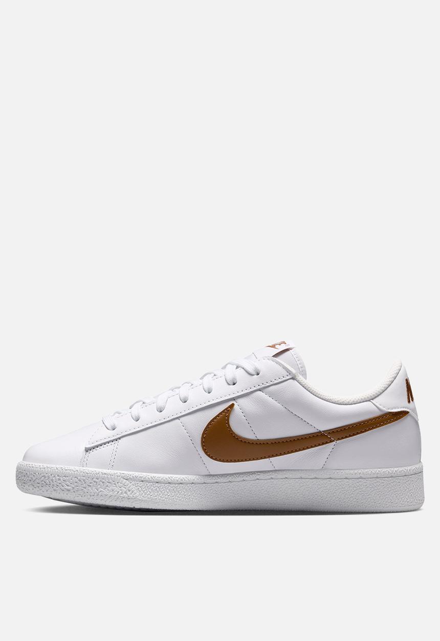 Nike - TENNIS CLASSIC CS