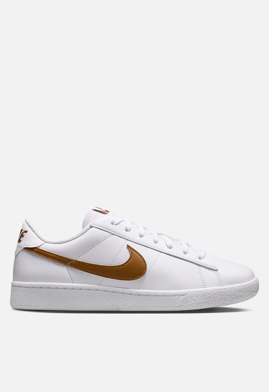 Nike - TENNIS CLASSIC CS