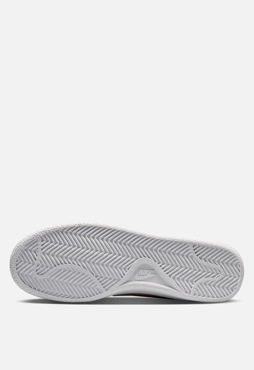 Nike - TENNIS CLASSIC CS