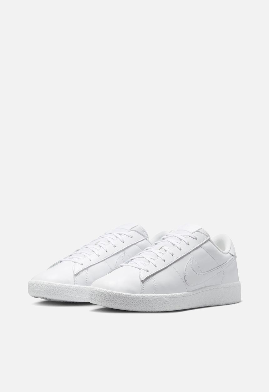 Nike - TENNIS CLASSIC CS