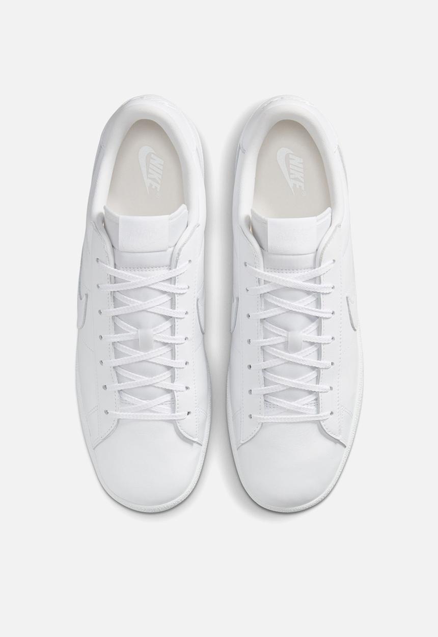 Nike - TENNIS CLASSIC CS