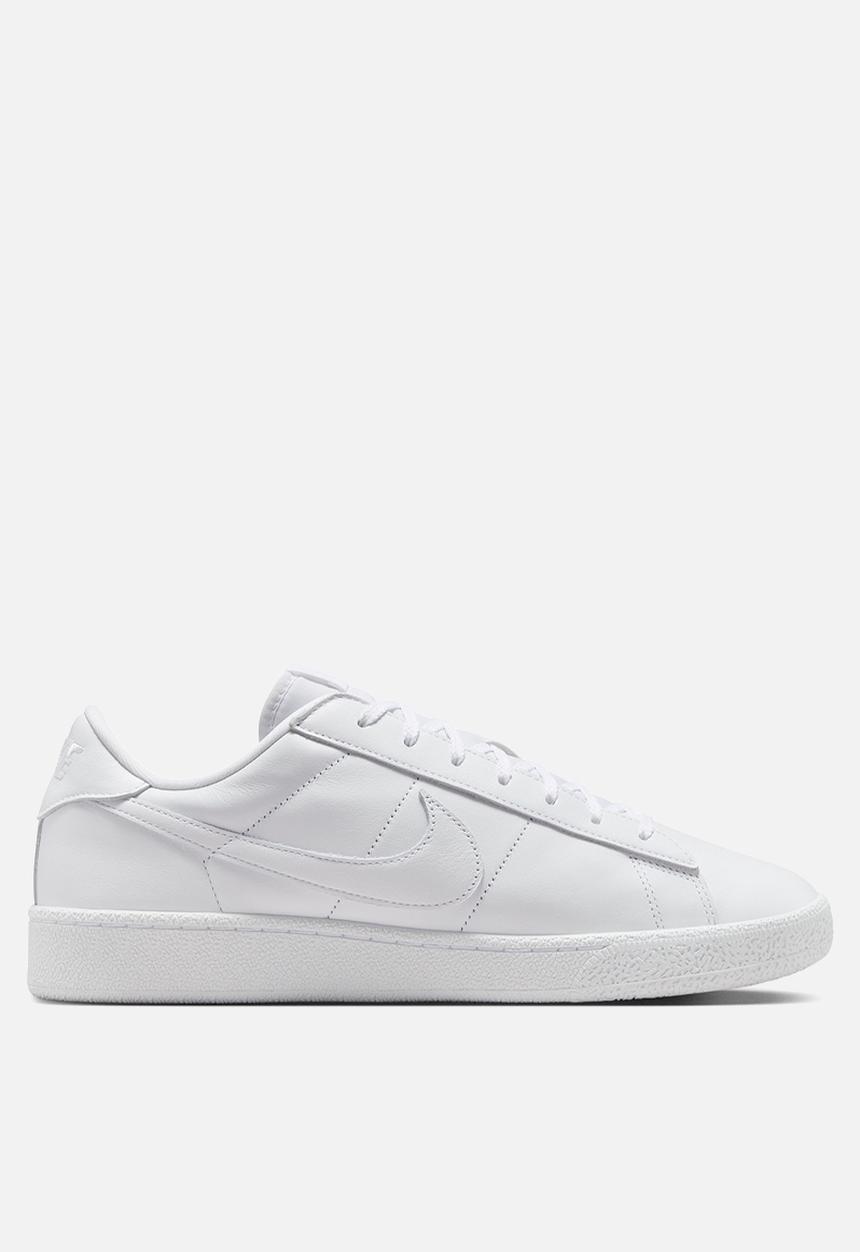 Nike - TENNIS CLASSIC CS