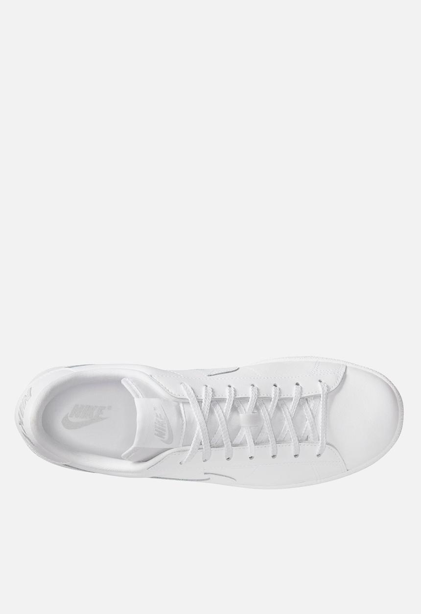 Nike - TENNIS CLASSIC CS
