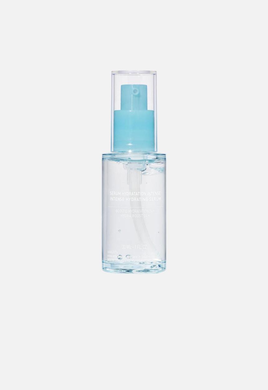 Erborian - Water Serum - 30ml