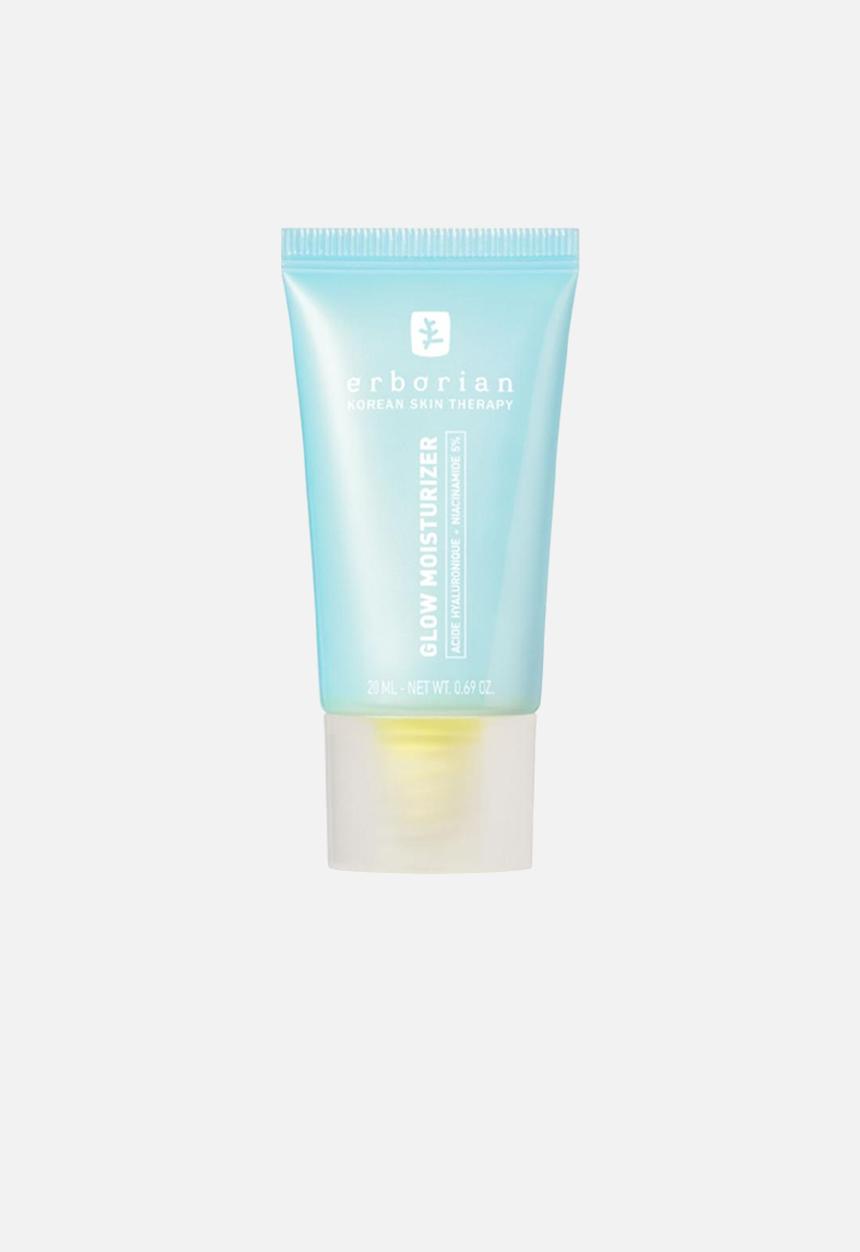 Erborian - Glow Moisturiser - 20ml