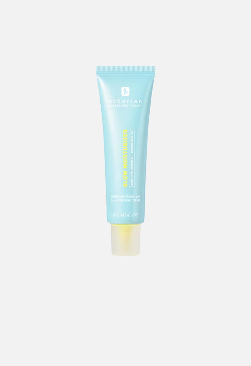 Erborian - Glow Moisturiser - 50ml