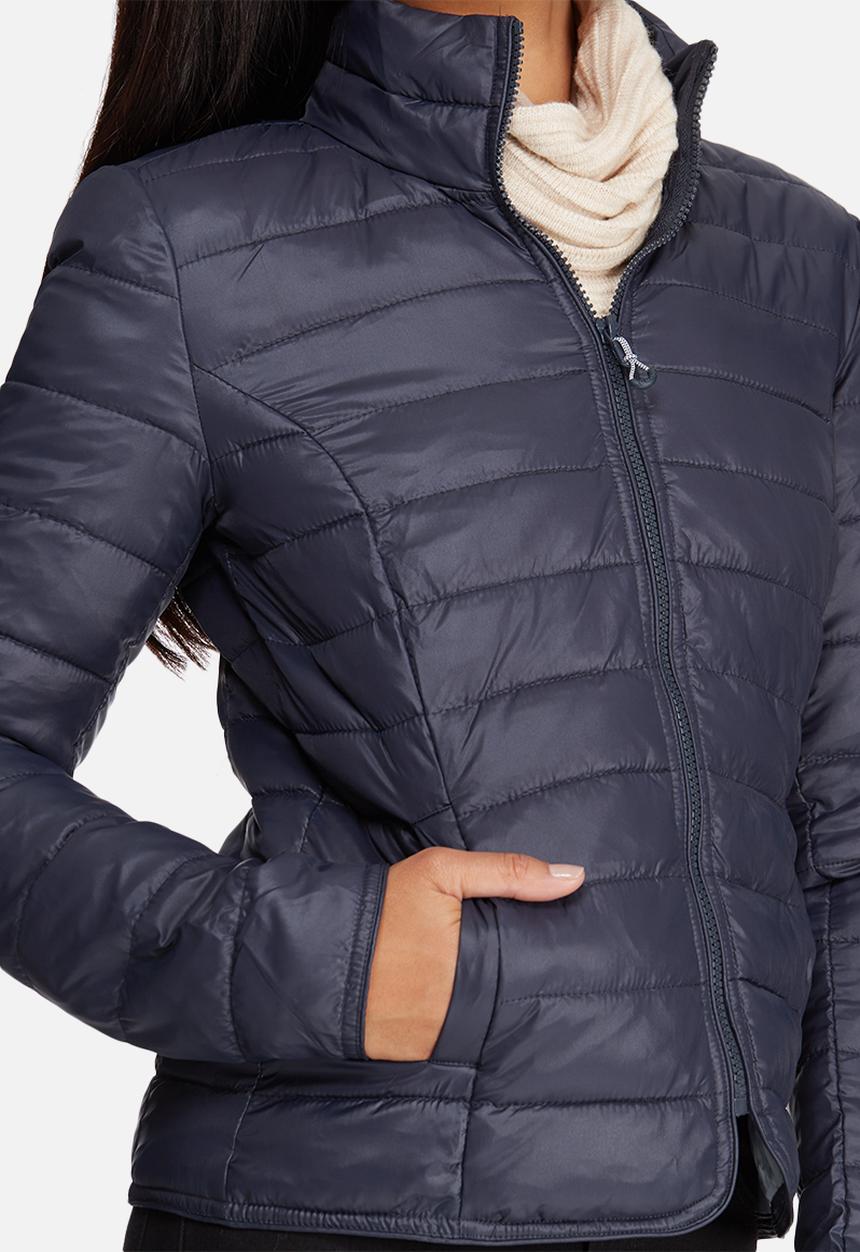 ONLY - Tahoe jacket
