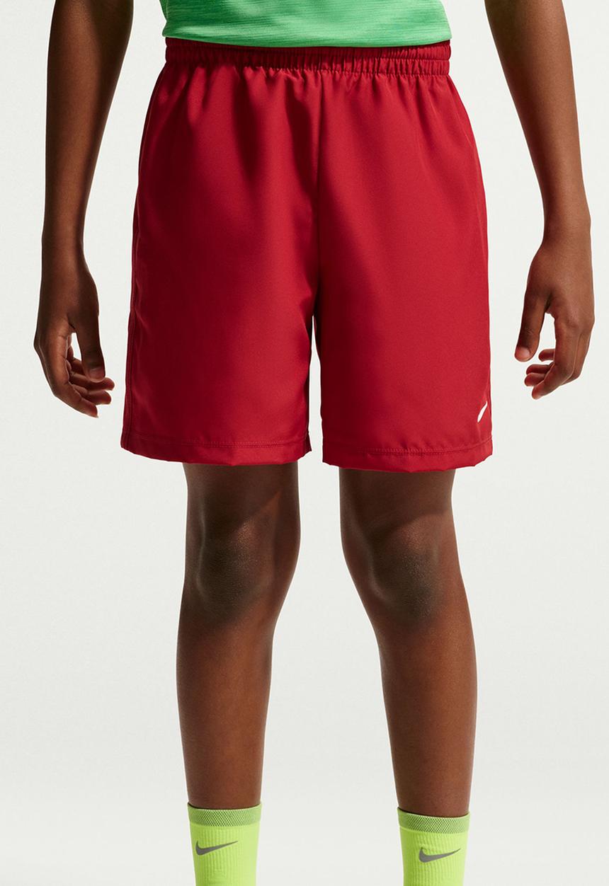 Nike - Boys Nike Dri-Fit Multi Woven Shorts