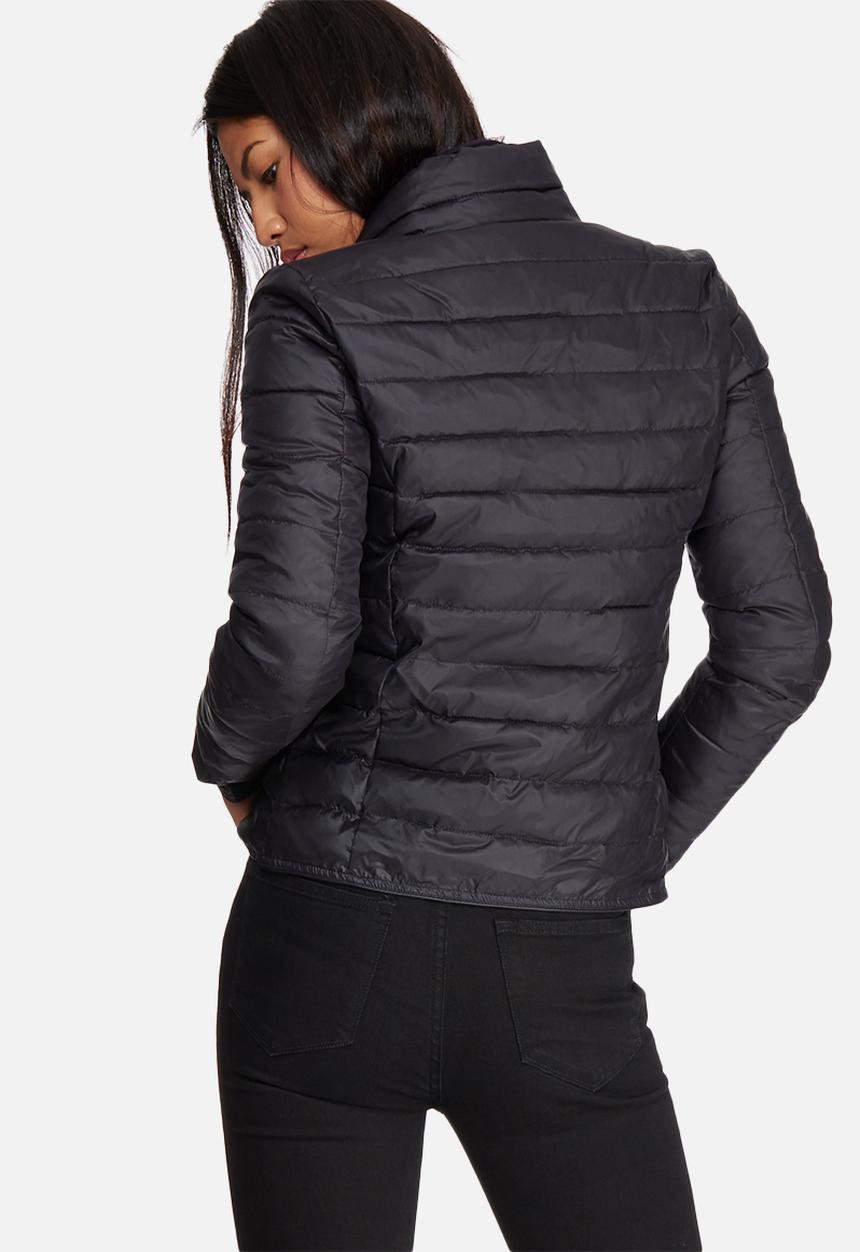 ONLY - Tahoe jacket
