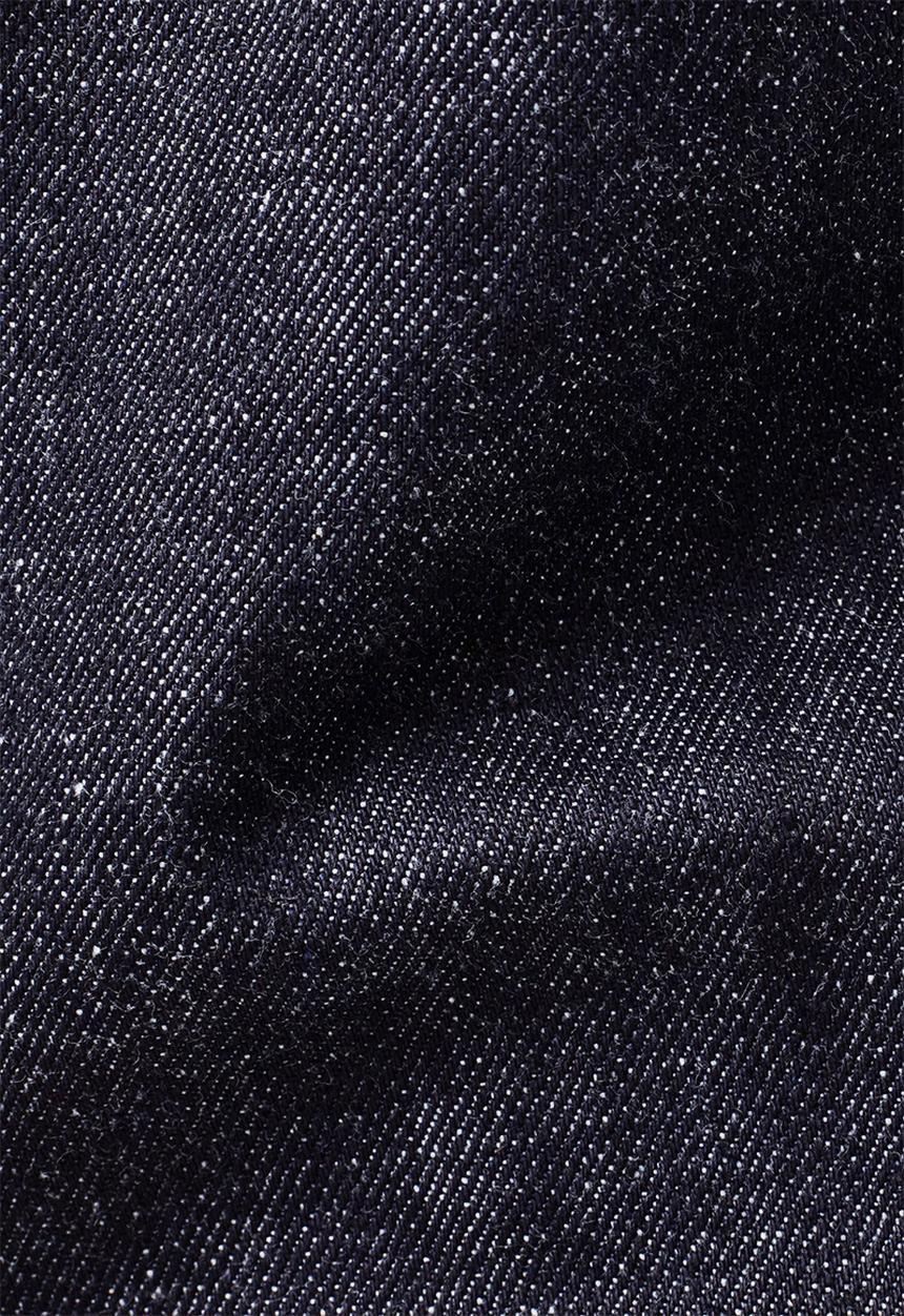 G-STAR - Lanc 3D tapered