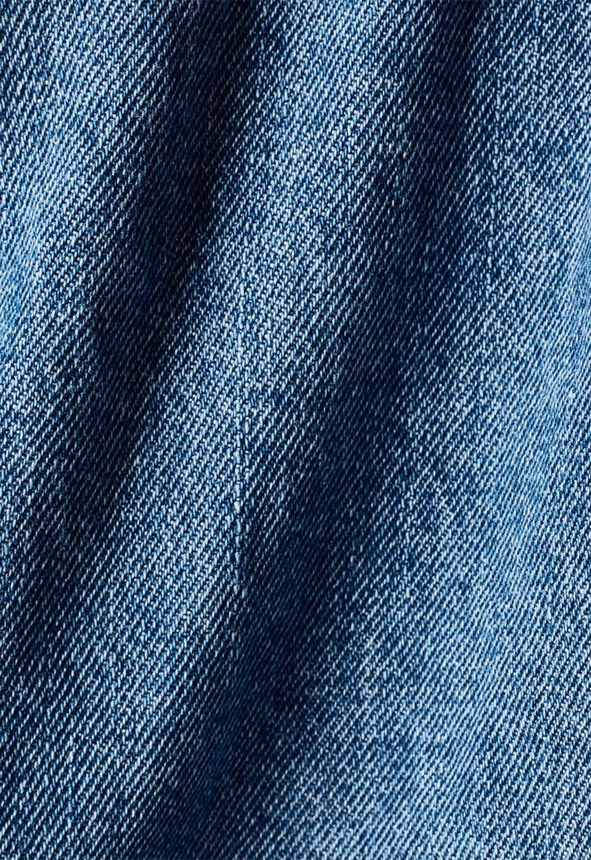 G-STAR - 3301 Deconstructed 3D Slim jacket