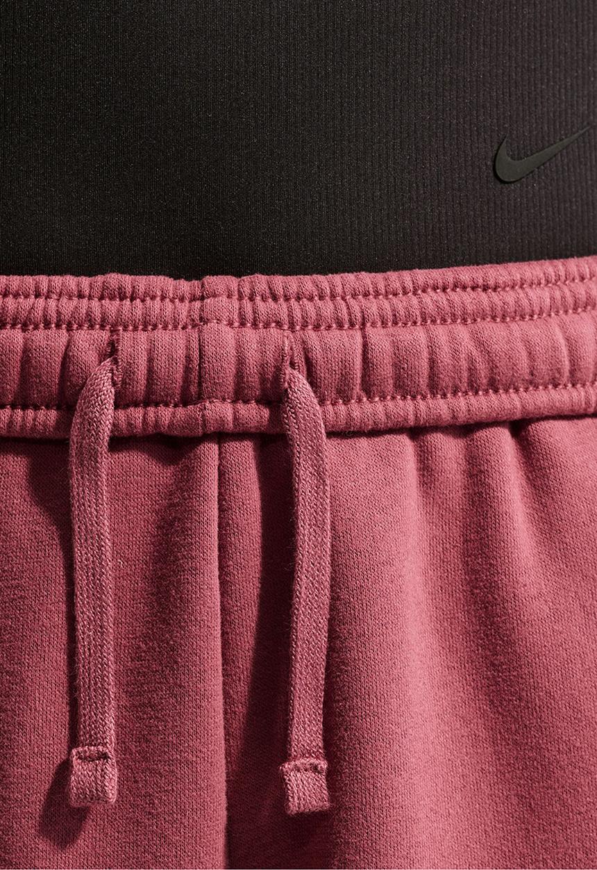 Nike - G Nsw Studio Flc Loose Pnt Lbr