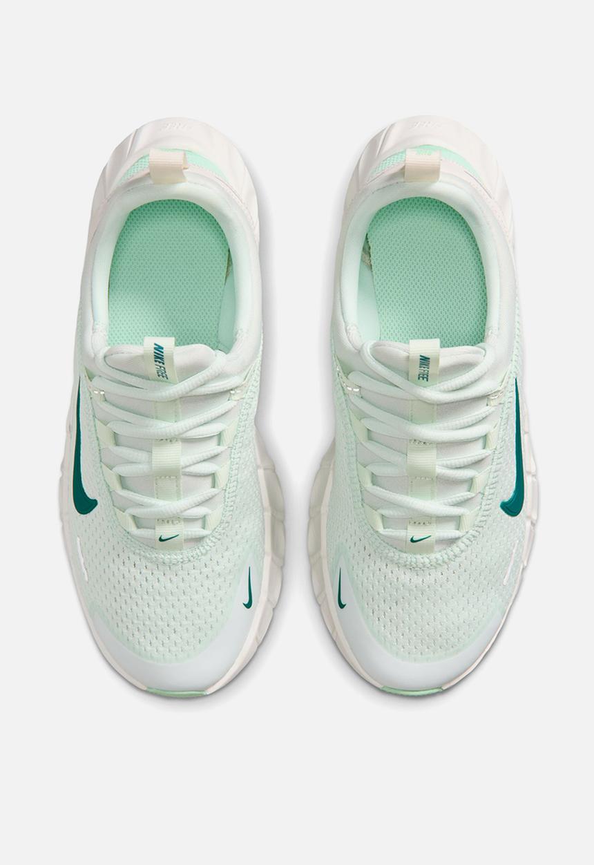 Nike - Nike Free Ride Grade School