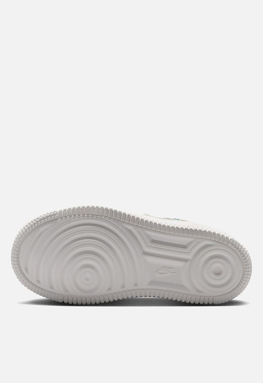 Nike - Force 1 Low Bp Lace
