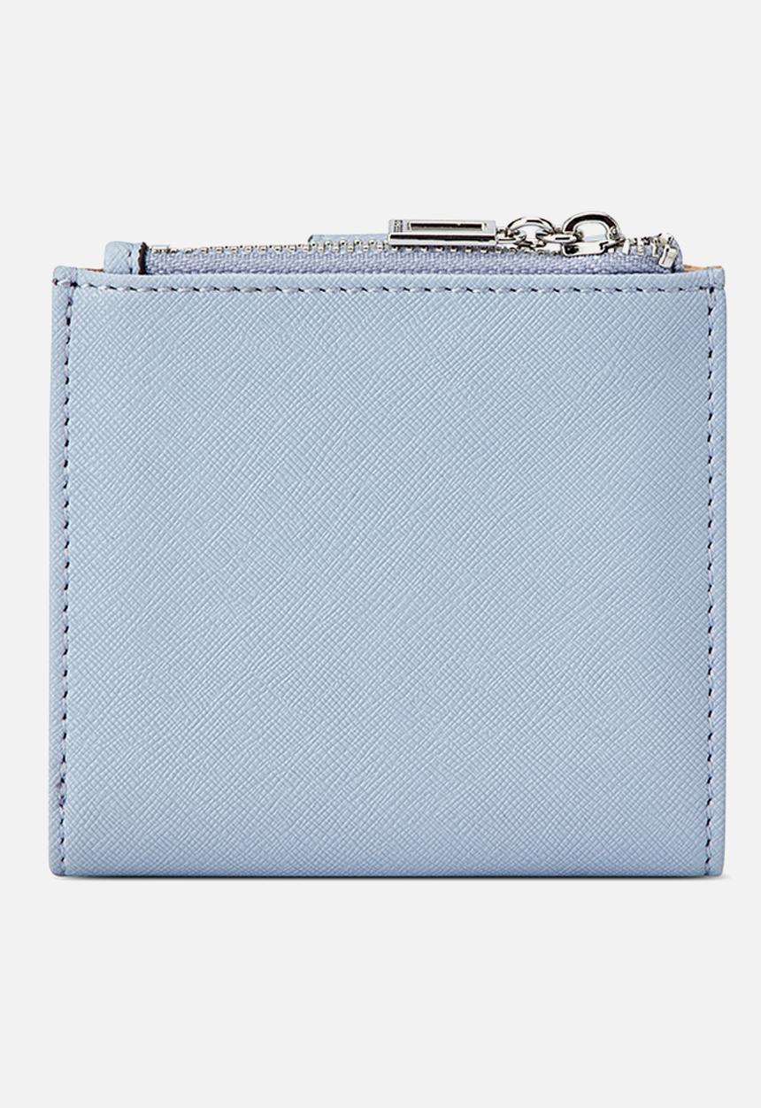 GUESS - Remy Sling Case Bag- Wisteria