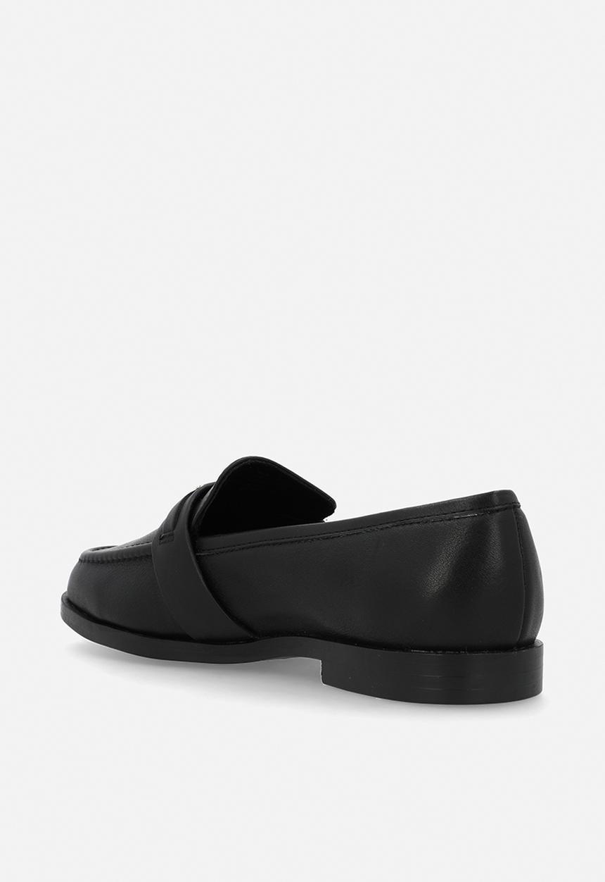 ALDO - Ellya loafer - black