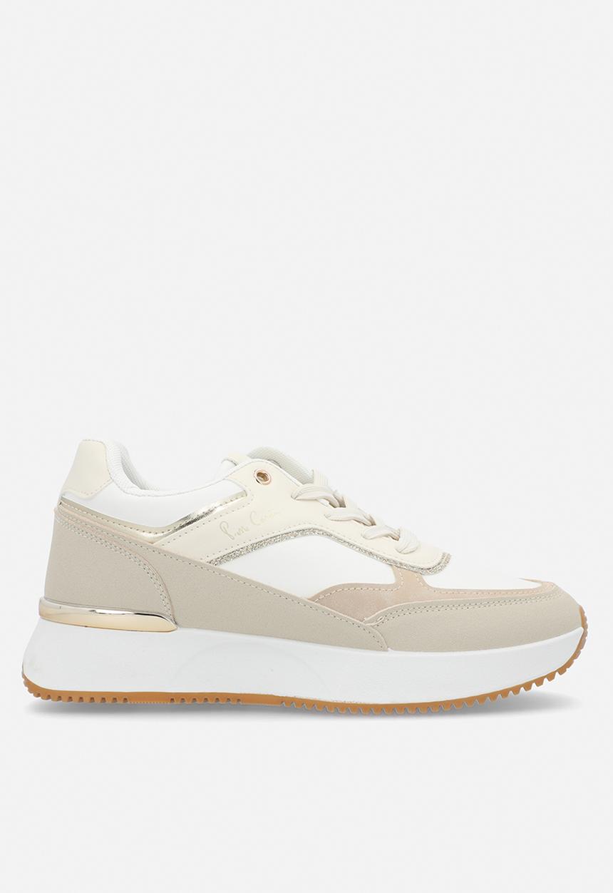 Pierre Cardin - Angelique 2 Sneaker - multi