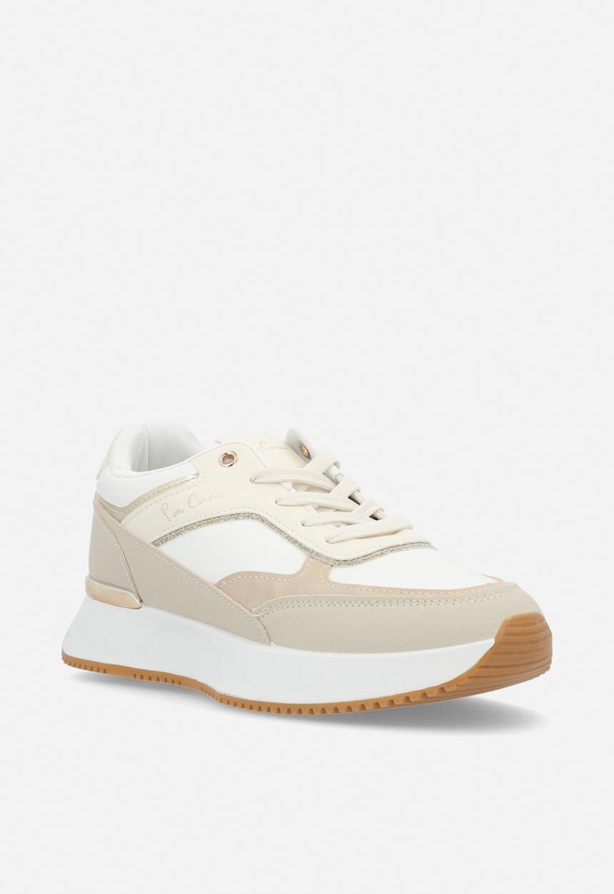 Pierre Cardin - Angelique 2 Sneaker - multi