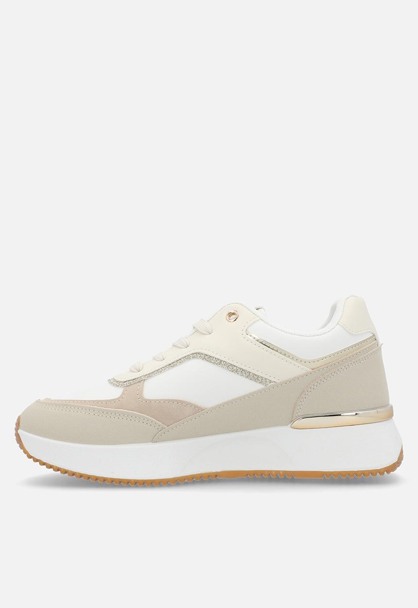 Pierre Cardin - Angelique 2 Sneaker - multi