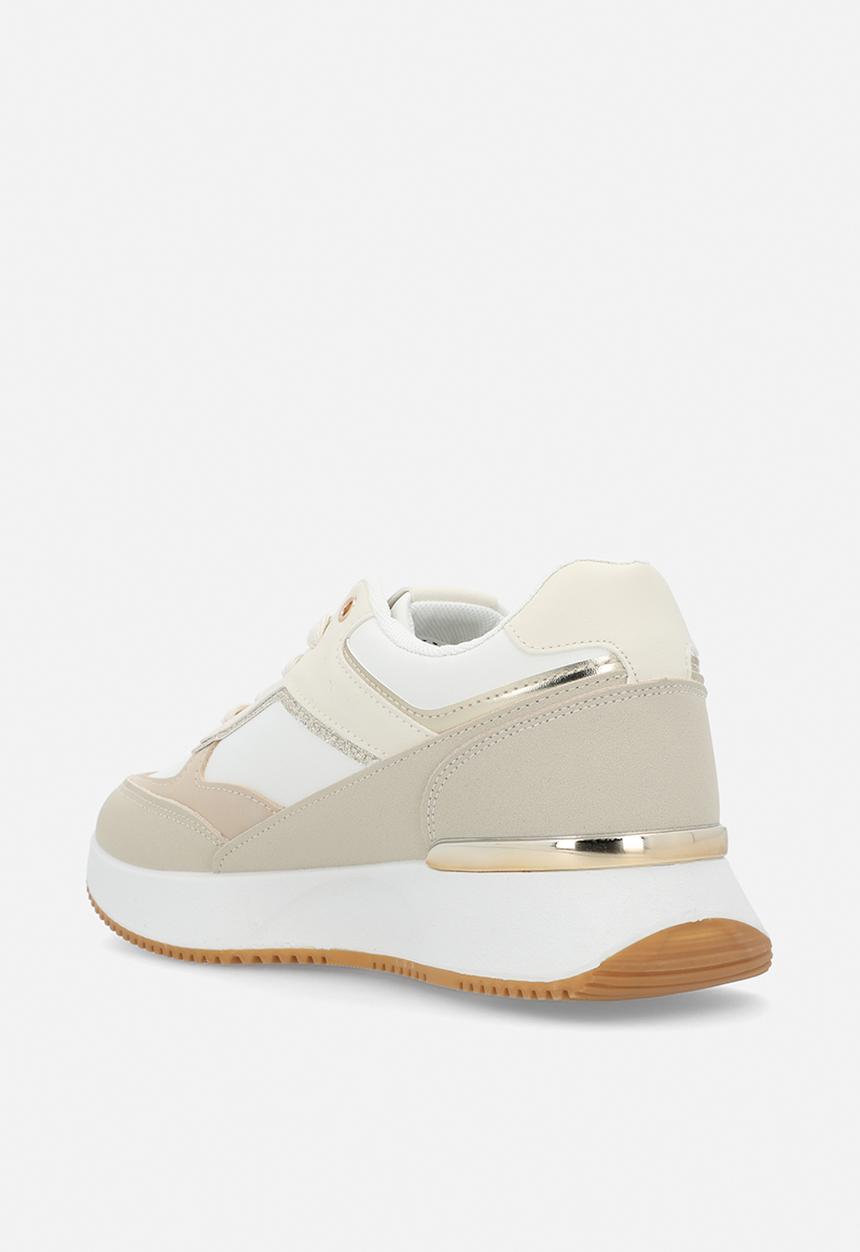 Pierre Cardin - Angelique 2 Sneaker - multi