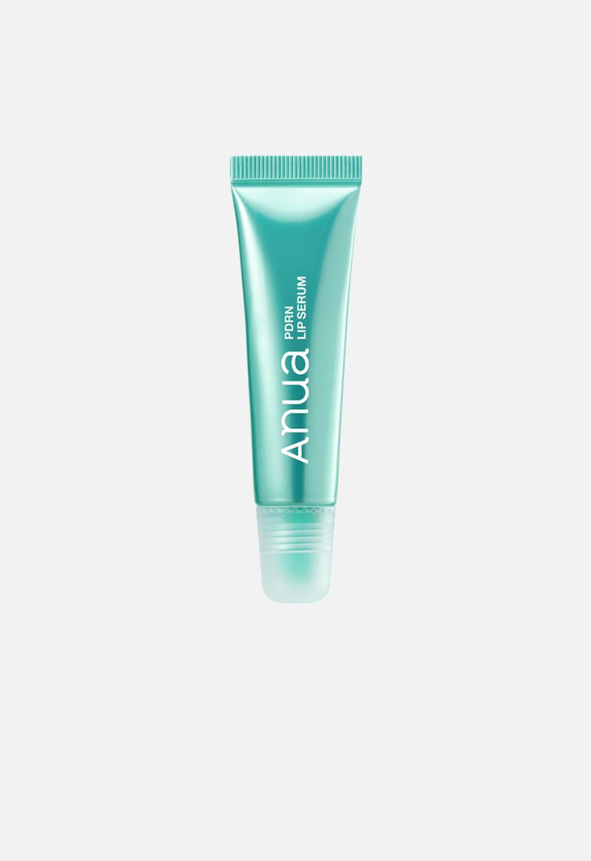 Anua - PDRN Lip Serum