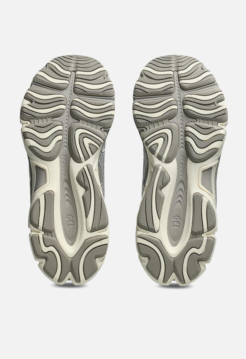 ASICS - GEL-NYC 2.0 - grey