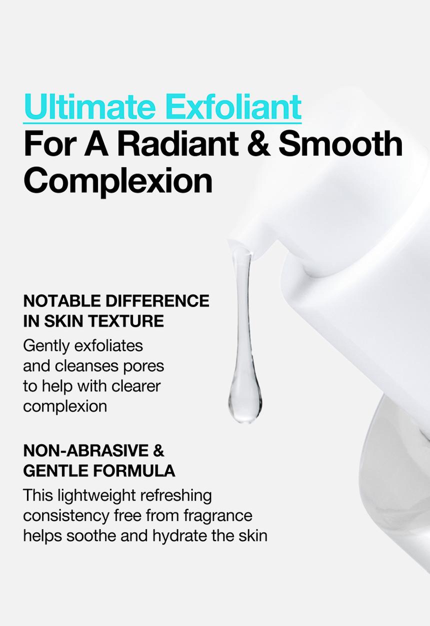 Anua - BHA 2 Gentle Exfoliating Toner