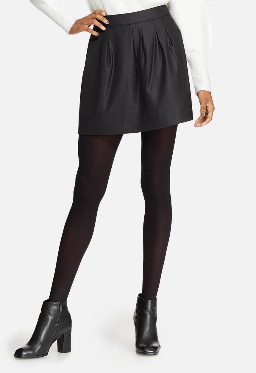 ONLY - Alba siesta skirt