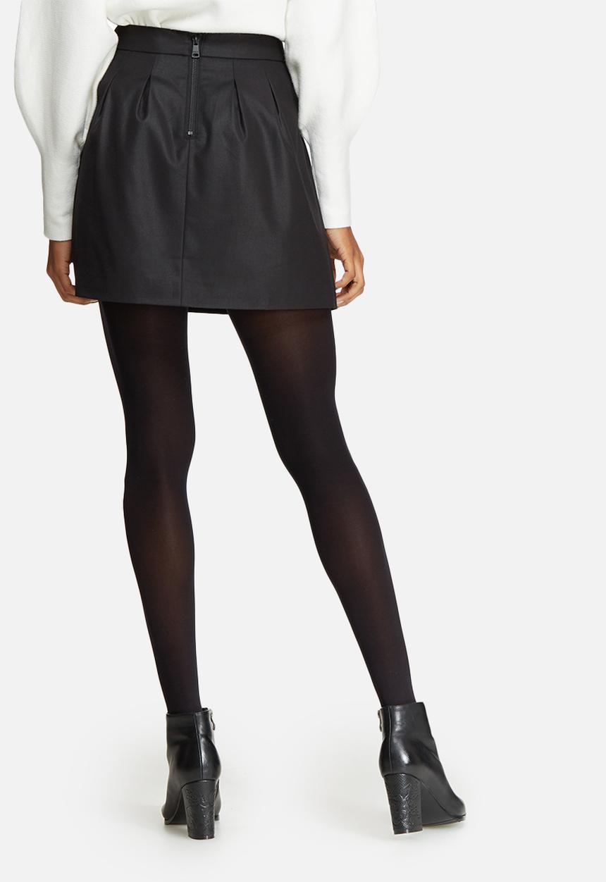 ONLY - Alba siesta skirt