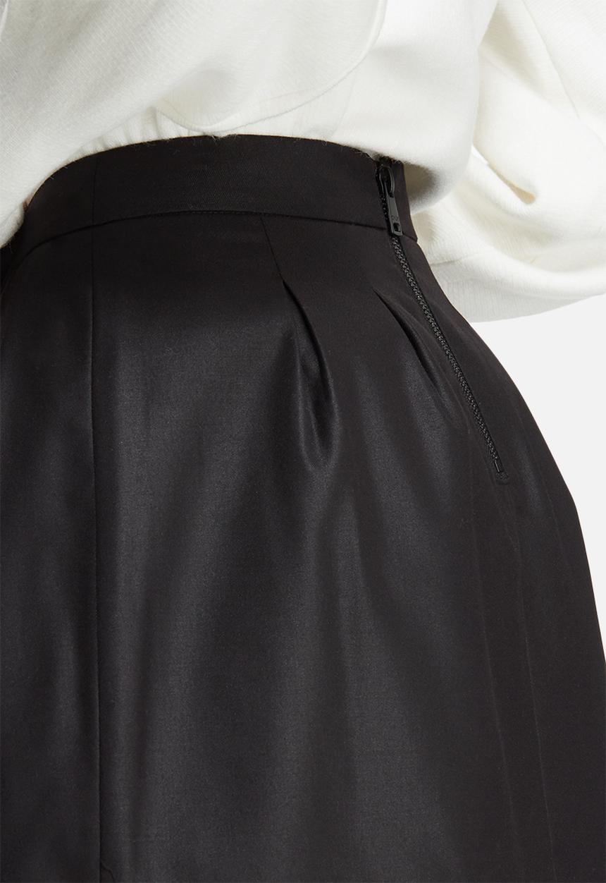 ONLY - Alba siesta skirt