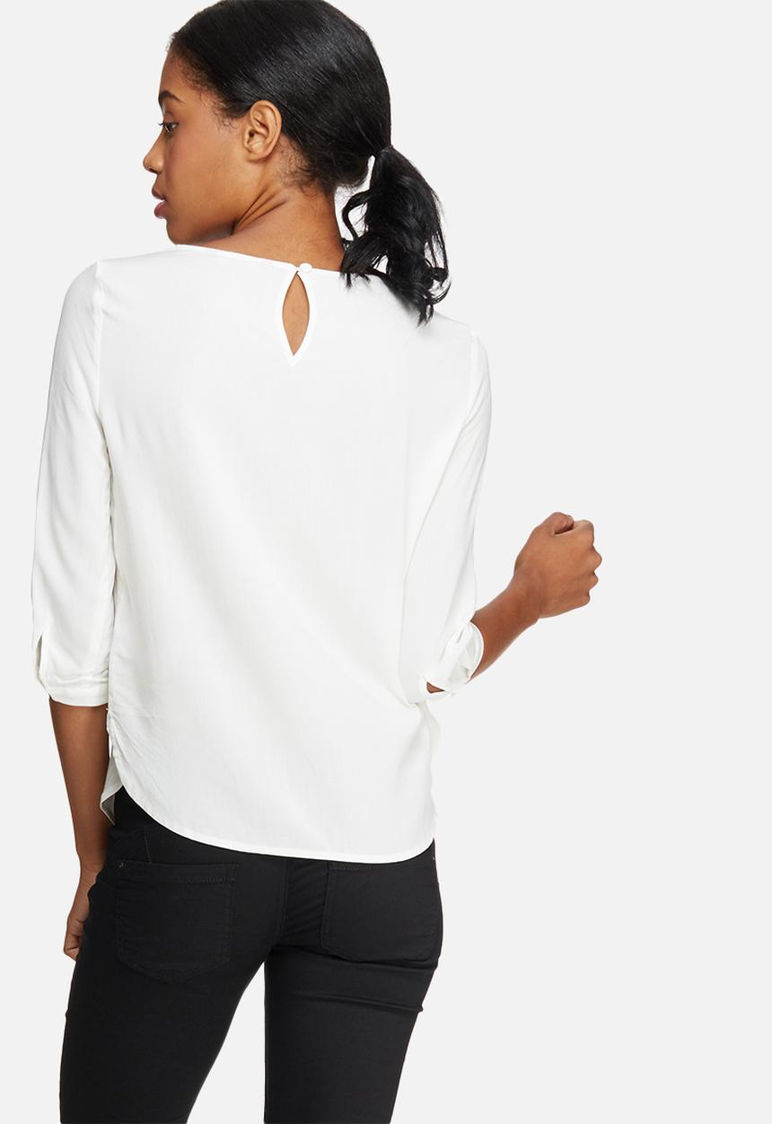 ONLY - Wonder top