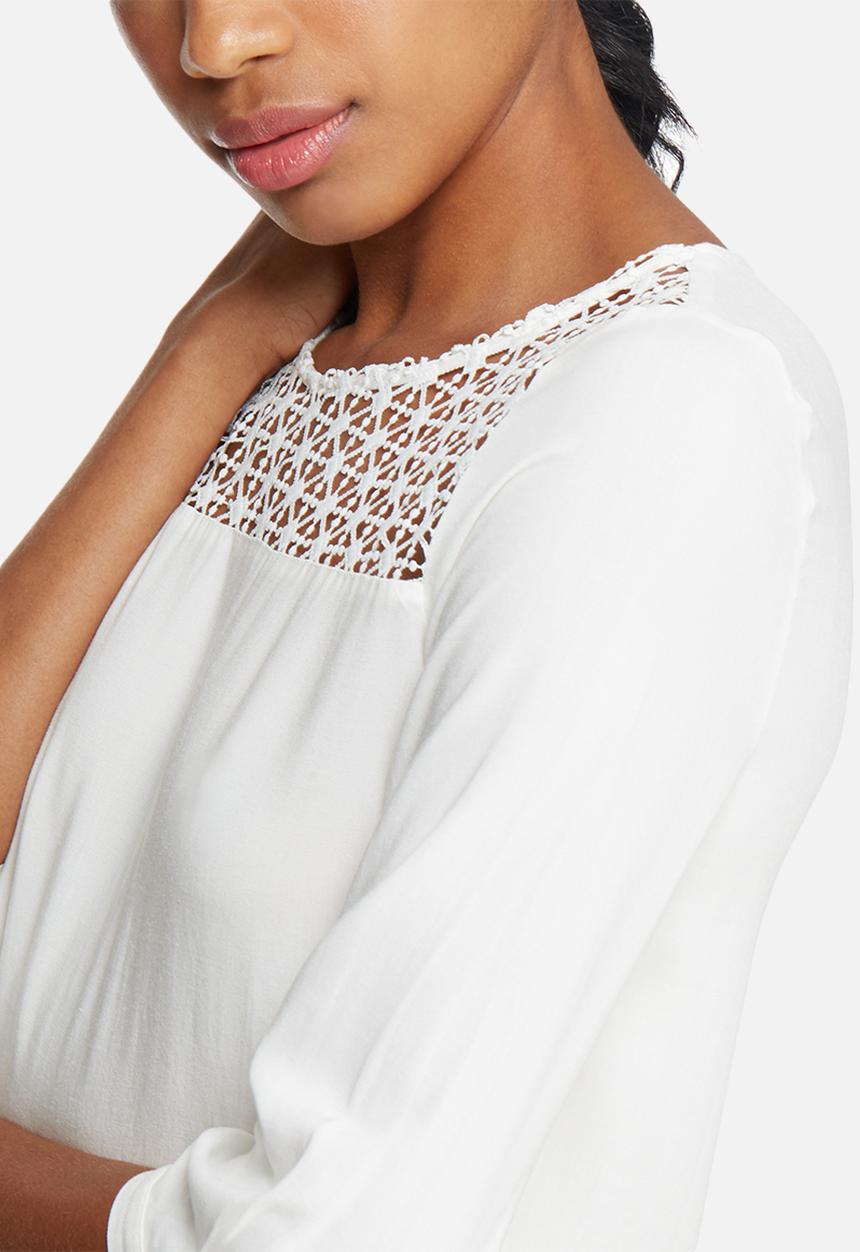ONLY - Wonder top